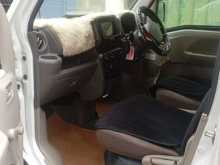 https://riyasewana.com/uploads/suzuki-every-171322554233.jpg
