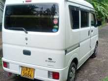 https://riyasewana.com/uploads/suzuki-every-171322554842.jpg
