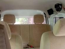 https://riyasewana.com/uploads/suzuki-every-171323376565.jpg