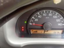 https://riyasewana.com/uploads/suzuki-every-171323376624.jpg
