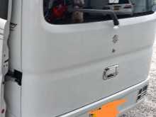 https://riyasewana.com/uploads/suzuki-every-171441374072.jpg