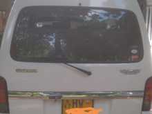 https://riyasewana.com/uploads/suzuki-every-17164012422.jpg