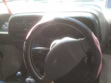 https://riyasewana.com/uploads/suzuki-every-17164012803.jpg