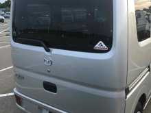 https://riyasewana.com/uploads/suzuki-every-1718454822892.jpg