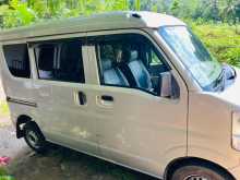 https://riyasewana.com/uploads/suzuki-every-171924144782.jpg