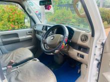 https://riyasewana.com/uploads/suzuki-every-172029016013.jpg