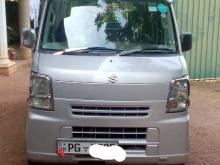 https://riyasewana.com/uploads/suzuki-every-172211486666.jpg