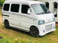 https://riyasewana.com/uploads/suzuki-every-1722123222372.jpg