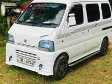 https://riyasewana.com/uploads/suzuki-every-1722123222603.jpg