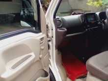 https://riyasewana.com/uploads/suzuki-every-17614424113.jpg
