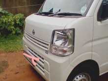 https://riyasewana.com/uploads/suzuki-every-17614424232.jpg