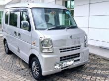 https://riyasewana.com/uploads/suzuki-every-177014617416.jpg