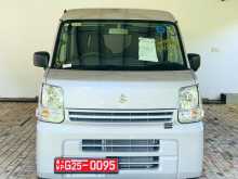 https://riyasewana.com/uploads/suzuki-every-1781144642.jpg