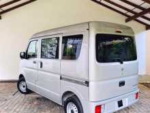 https://riyasewana.com/uploads/suzuki-every-1781144743.jpg