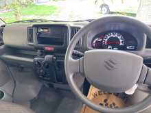 https://riyasewana.com/uploads/suzuki-every-1781144874.jpg