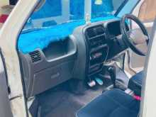 https://riyasewana.com/uploads/suzuki-every-17836434192.jpg