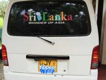 https://riyasewana.com/uploads/suzuki-every-17836434193.jpg