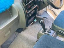 https://riyasewana.com/uploads/suzuki-every-17839076465.jpg