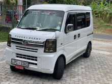 https://riyasewana.com/uploads/suzuki-every-17857134522.jpg