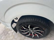 https://riyasewana.com/uploads/suzuki-every-17857476955.jpg