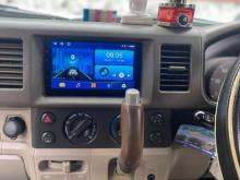 https://riyasewana.com/uploads/suzuki-every-17857476956.jpg