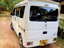 https://riyasewana.com/uploads/suzuki-every-17926494152.jpg