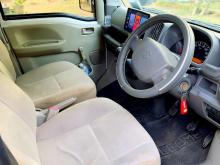 https://riyasewana.com/uploads/suzuki-every-17927426455.jpg