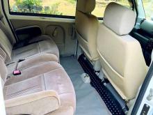 https://riyasewana.com/uploads/suzuki-every-17927426836.jpg