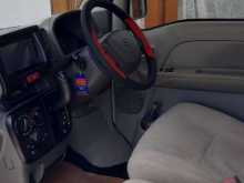 https://riyasewana.com/uploads/suzuki-every-17932354203.jpg