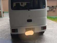 https://riyasewana.com/uploads/suzuki-every-17932354662.jpg