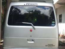 https://riyasewana.com/uploads/suzuki-every-17937394622.jpg