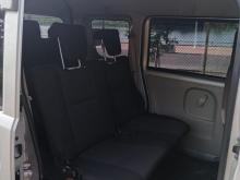 https://riyasewana.com/uploads/suzuki-every-179465017475.jpg