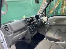https://riyasewana.com/uploads/suzuki-every-17v-2023-98505012273.jpg