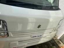 https://riyasewana.com/uploads/suzuki-every-17v-2023-98505012692.jpg