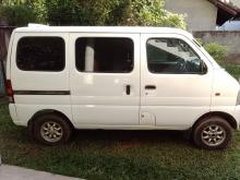 https://riyasewana.com/uploads/suzuki-every-1810362517415.jpg