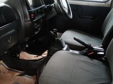 https://riyasewana.com/uploads/suzuki-every-1810362617206.jpg