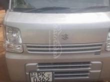 https://riyasewana.com/uploads/suzuki-every-18103942408290.jpg