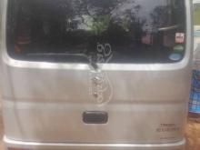 https://riyasewana.com/uploads/suzuki-every-18103942436115.jpg