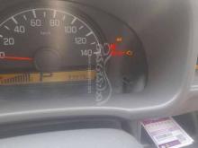 https://riyasewana.com/uploads/suzuki-every-18103942440331.jpg
