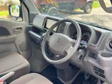 https://riyasewana.com/uploads/suzuki-every-181106424452.jpg