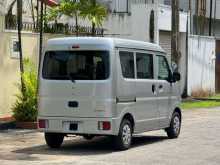 https://riyasewana.com/uploads/suzuki-every-181106434643.jpg