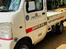 https://riyasewana.com/uploads/suzuki-every-181118266304.jpg