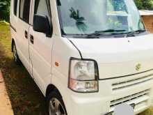 https://riyasewana.com/uploads/suzuki-every-1811322022312.jpg