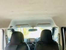 https://riyasewana.com/uploads/suzuki-every-1813275917646.jpg