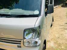 https://riyasewana.com/uploads/suzuki-every-181338584563.jpg
