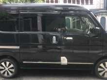 https://riyasewana.com/uploads/suzuki-every-1814040122243.jpg