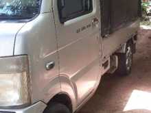 https://riyasewana.com/uploads/suzuki-every-181431594602.jpg