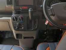 https://riyasewana.com/uploads/suzuki-every-181532104592.jpg