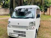 https://riyasewana.com/uploads/suzuki-every-1816584222052.jpg