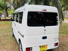 https://riyasewana.com/uploads/suzuki-every-1816584222573.jpg